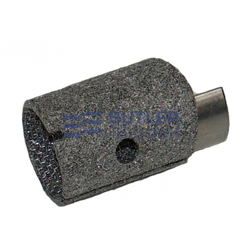 thumbnail image 2 of 40Pcs Mini Car Glow Plug Burner Strainer Air Parking Heater Stainless Steel For Eberspacher Airtronic Heater I285767031 2 of 14