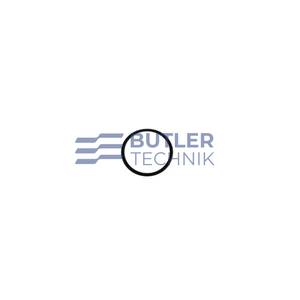 Eberspacher heater D9W O-Ring | 32075109 