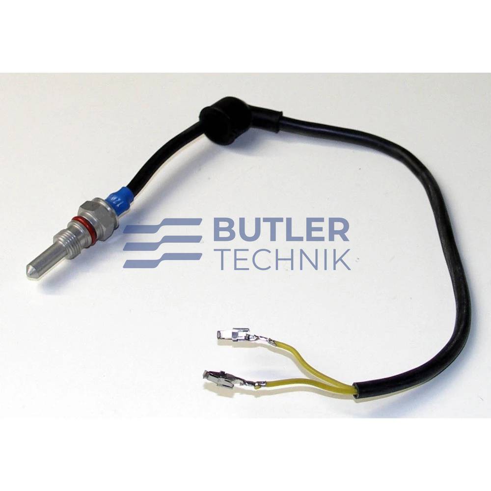 Eberspacher D9W or Hydronic 10  temperature sensor | 251816990114 