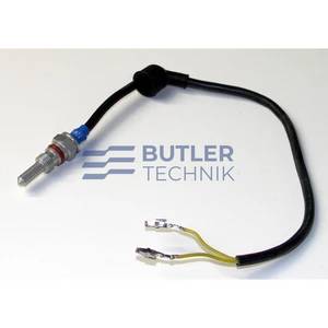 Eberspacher D9W or Hydronic 10  temperature sensor | 251816990114 