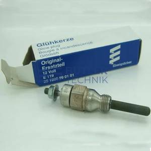 Eberspacher Glow Pin 12v D9W & Hydronic 10 | 251996990101 | E119 
