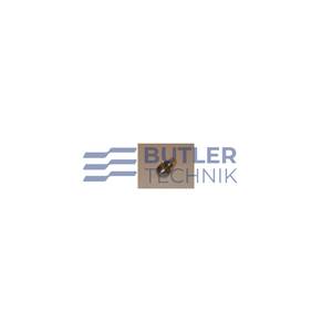 Eberspacher heater D30W fuel nozzle | 33000027 