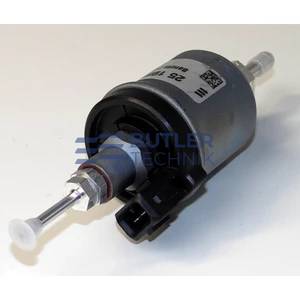 Eberspacher Hydronic water heater fuel dosing pump 24v | 251963460000 
