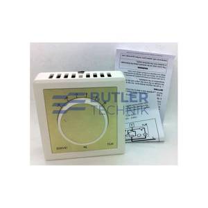 Eberspacher heater frost thermostat | 16089 | 292100016089 