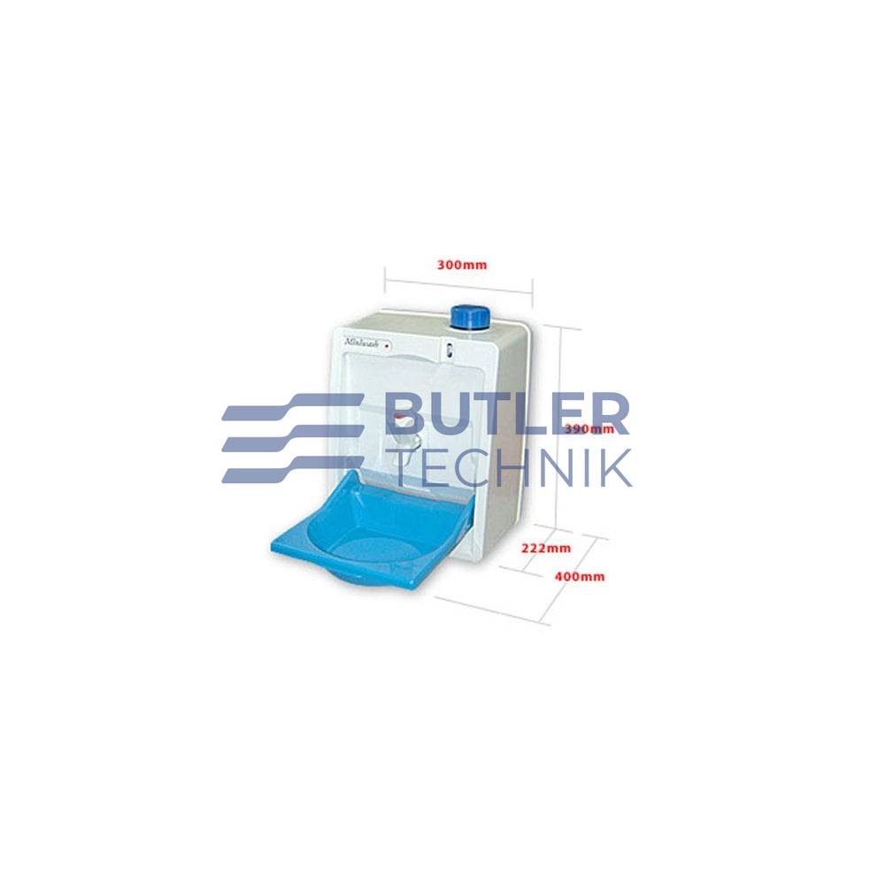 Eberspacher Espar Heater Accessories | Butler Technik