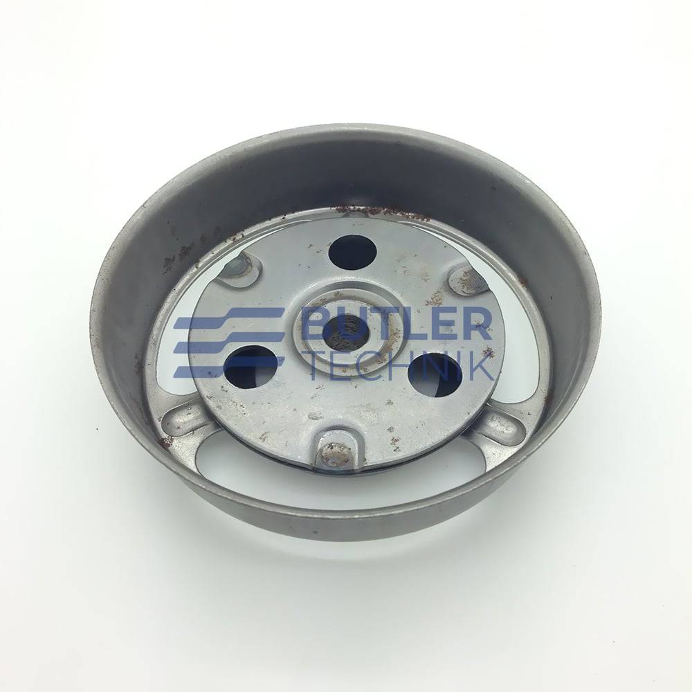 Webasto Atomiser Cup HL12503 | 122505 