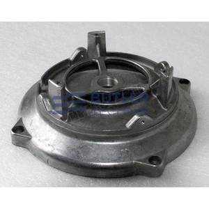 Webasto DBW Motor Support | 286354 