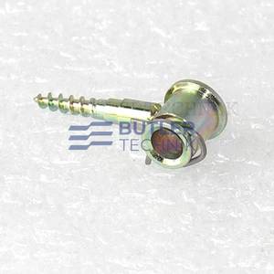 Webasto DBW Electrode Plug | 326666