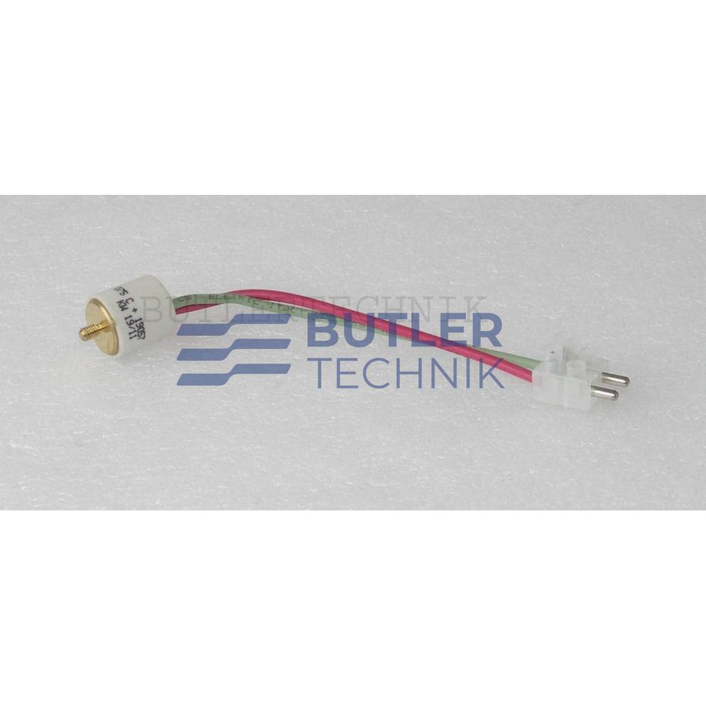 Webasto heater DBW2010 or DBW300 Thermostat 75deg | 354902 | 1320251A 