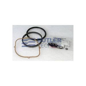 Webasto HL2011 Gasket Set | 360171 