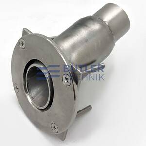 Webasto Thermo Pro 90 24v Marine Kit with switch and silencer - 9.1kW | 4111185A | CLEARANCE 