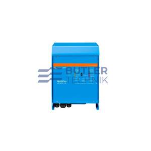 Victron Energy MultiPlus 24/5000/120-100 230V VE.Bus PMP245021010 
