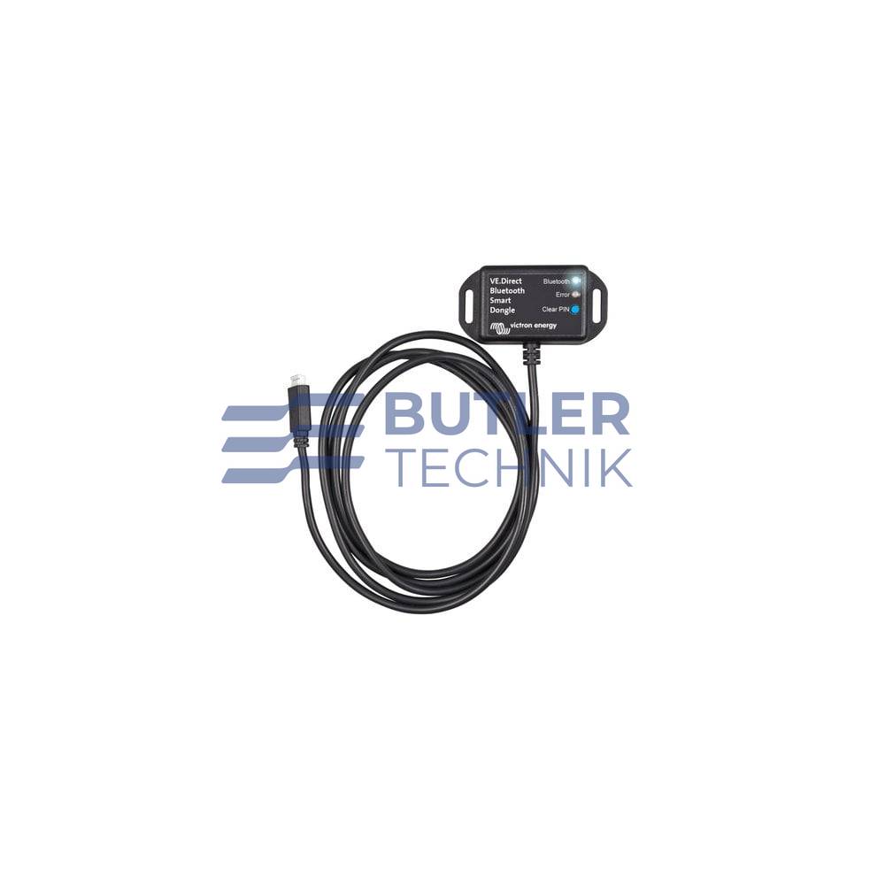 Victron Energy VE.Direct Bluetooth Smart dongle 