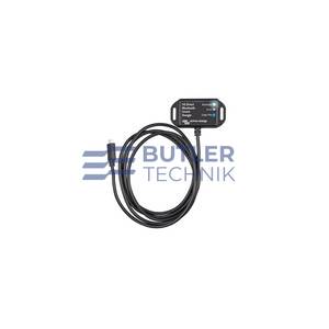 Victron Energy VE.Direct Bluetooth Smart dongle 