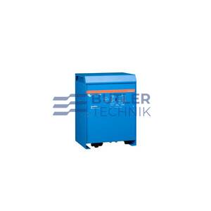 Victron Inverter Charger Quattro 48v 10Kva 140-100/100 230V VE.Bus QUA481030010 
