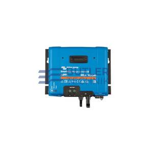 Victron SmartSolar MPPT 150/85-MC4 VE.Can 