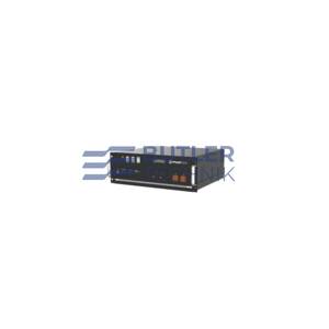 Victron pylon tech US500 4.8kva 