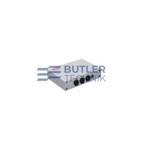 Butler Technik BYD Battery Box Premium LVS IP55 Battery Managment Unit 