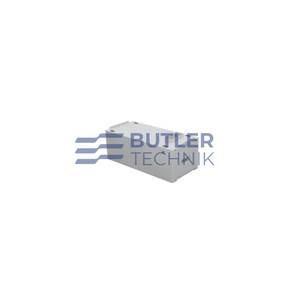 Butler Technik BYD LVS 4kw Lithium 48v Battery for ESS Home Energy Storage 