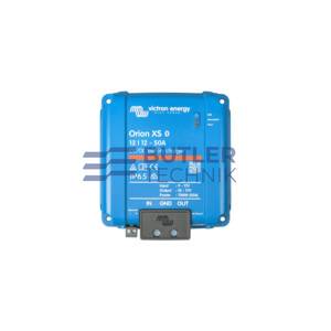 Victron Orion XS Smart Buckboost 50A (700W) non-isolated DC-DC charger 