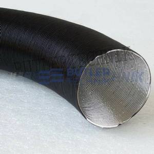 Webasto 90mm Ducting metre lengths - Free Post 