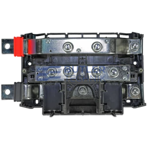 Victron Energy Lynx Class-T Power In M10 