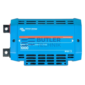 Victron Energy Lynx Class-T Power In M10 