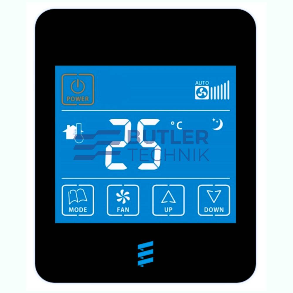 Amazon | パーキングヒーター部品、ヒーターバーナー燃焼室
