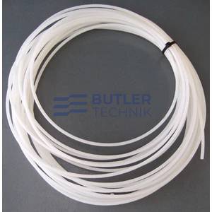 Webasto Fuel Hose - 2mm ID x 5m Length 