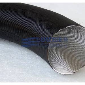 Eberspacher Eberspacher or Webasto Air Ducting 60mm | per 0.5 mtr | 102114310000 | 398497 