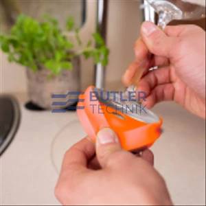 Silwy Magnetic Glass Hoodie Adapter and Coaster Bundle for Drinkware Cups Wine Glasses - Rainbow 