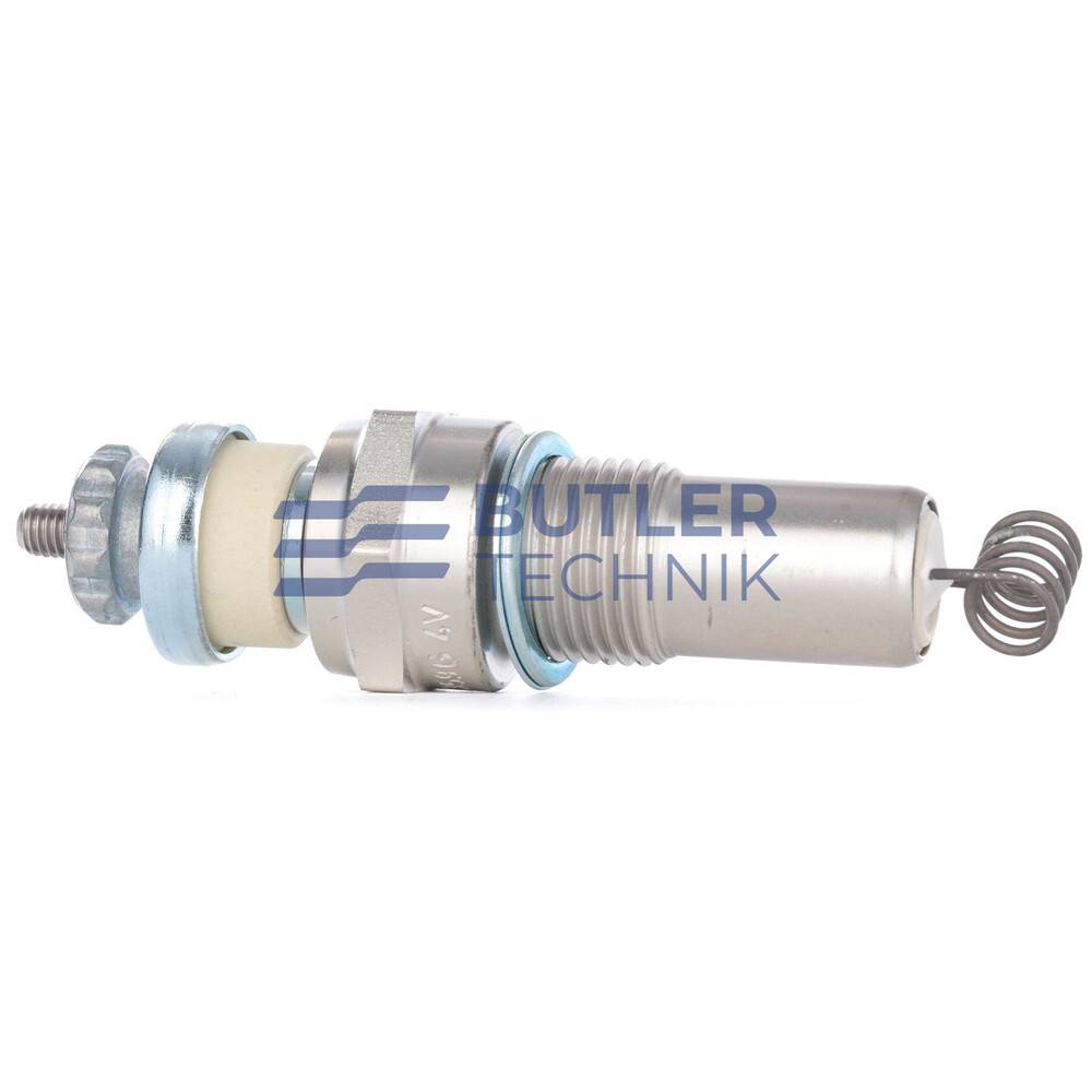 Webasto heater Glow Plug HL30 HL65 HL90 HL100 | 169587 | 1320536A | GH359 