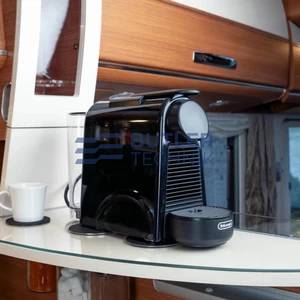 Silwy Magnetic Power Bundle XXL Black 