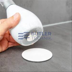 Silwy Magnetic Power Bundle White 