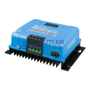 Victron SmartSolar MPPT 250/60-Tr 
