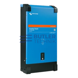 Victron Inverter 12/3000 230V Smart 