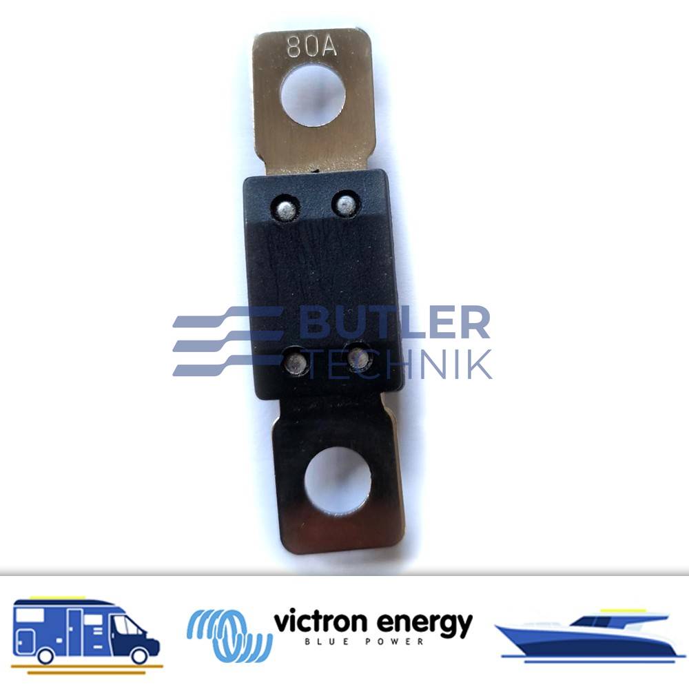 Victron MEGA-fuse 400A/32V 