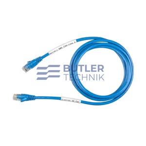 Victron VE.Can to CAN-bus BMS type A Cable 1.8 m 