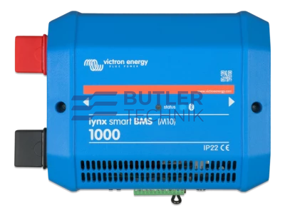 Victron Lynx Smart BMS 1000 (M10) 