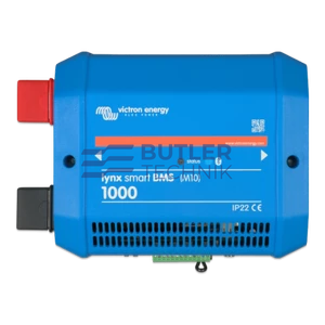 Victron Lynx Smart BMS 1000 (M10) 