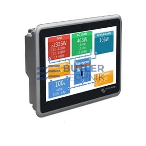 Victron Ekrano kit with UTP and VE Direct 
