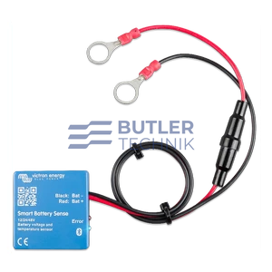 Victron Smart Battery Sense long range (up to 10m) 