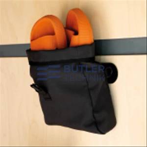Silwy Magnetic Bag 