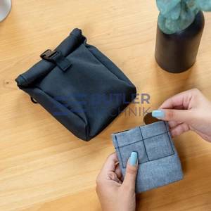 Silwy Magnetic Bag 