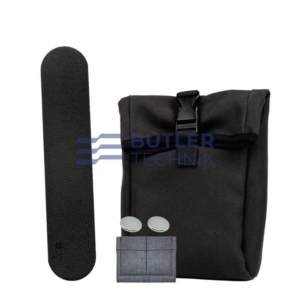 Silwy Magnetic Bag Small 