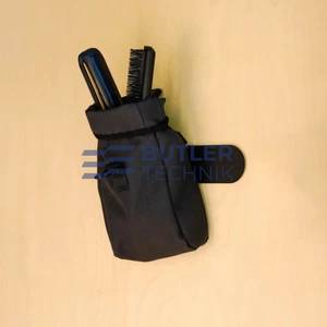 Silwy Magnetic Bag 