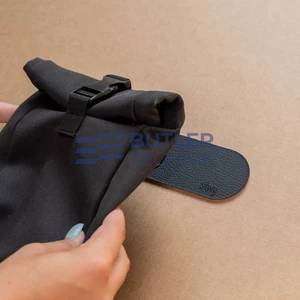 Silwy Magnetic Bag 