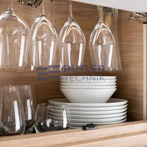 Silwy Porcelain Magnetic Plates 
