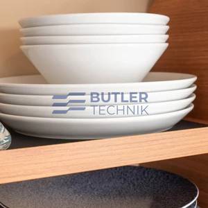 Silwy Porcelain Magnetic Bowls 