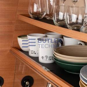 Silwy Porcelain Magnet Handle Cups Camping 